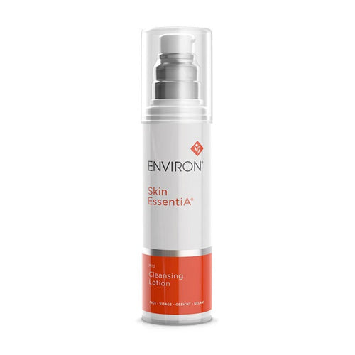 Environ Mild Cleansing Lotion 200ml
