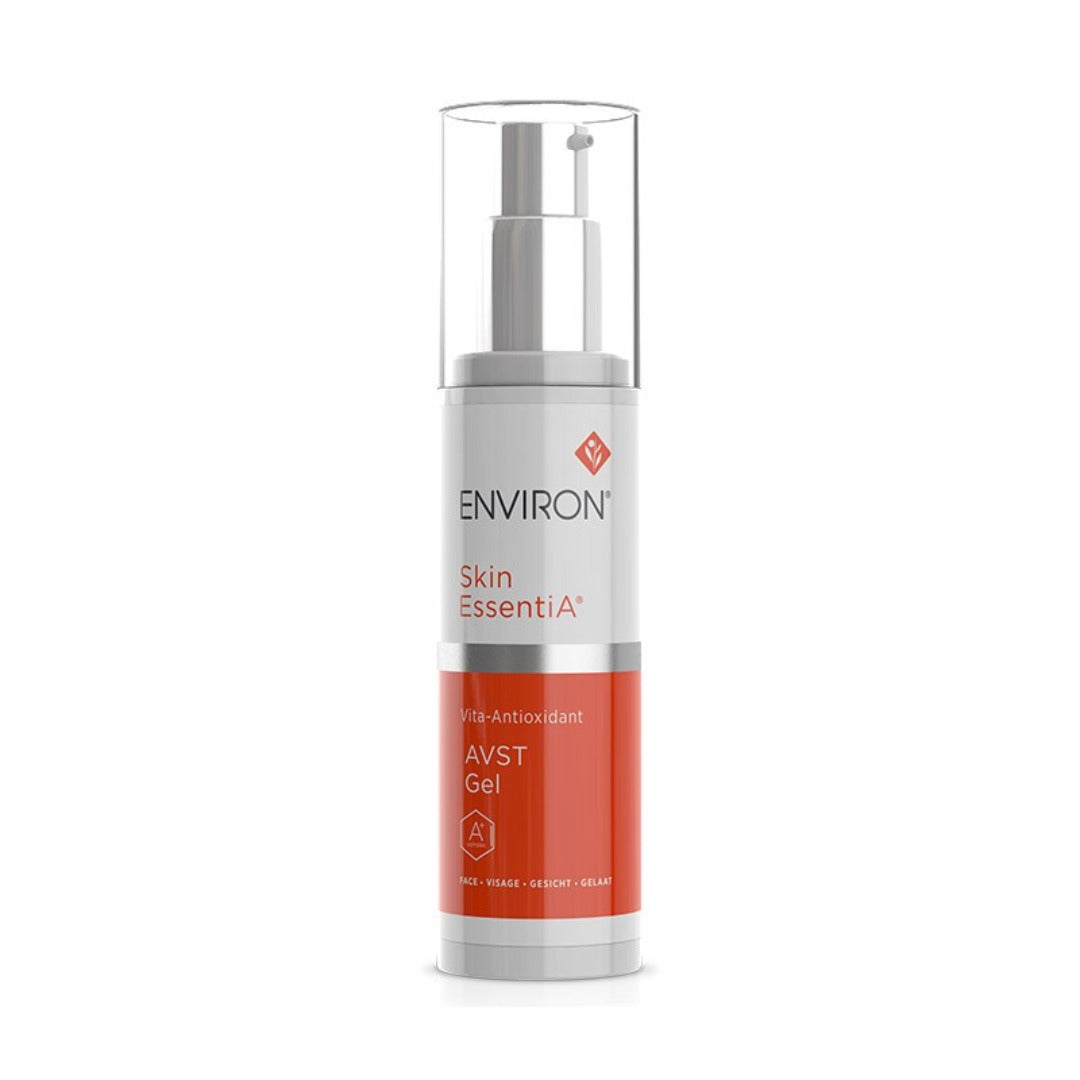 Environ Vita-Antioxidant AVST Gel 50ml