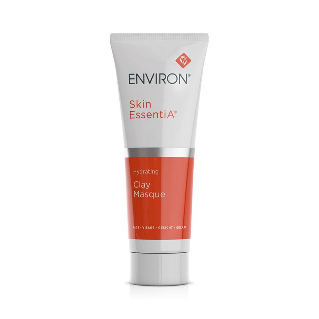 Environ Hydrating Clay Masque 50ml