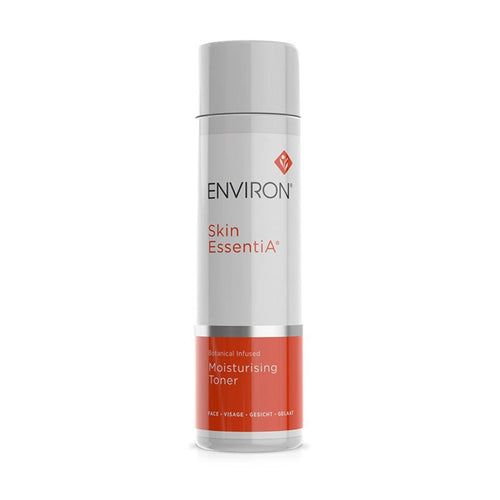 Environ Botanical Infused Moisturising Toner 200ml