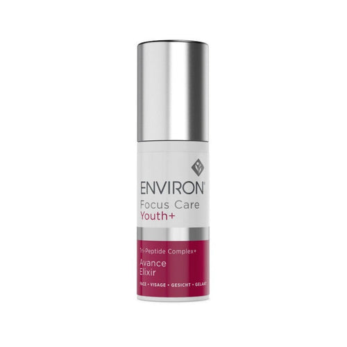 Environ Tri-Peptide Complex+ Avance Elixir 30ml