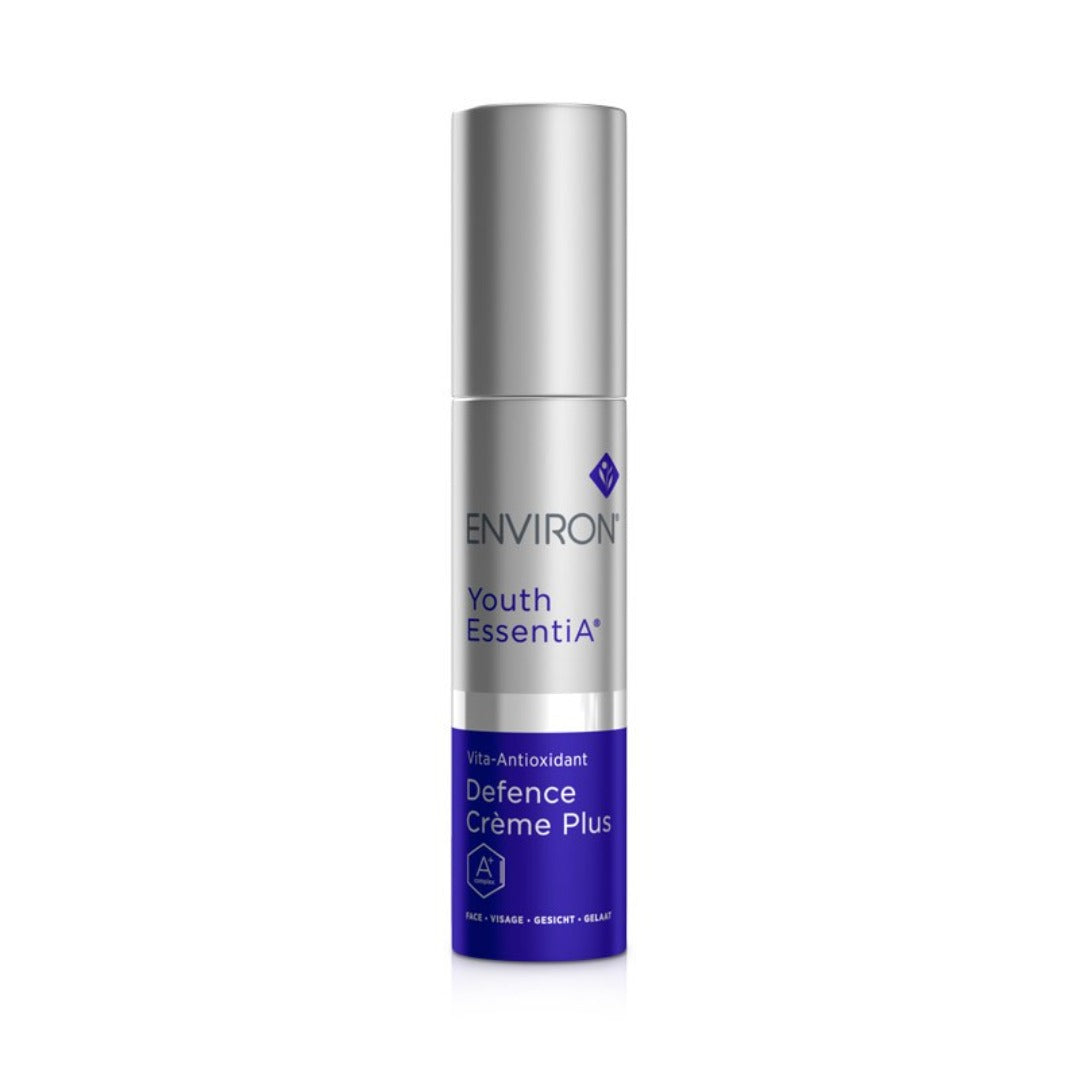 Environ Vita-Antioxidant Defence Crème Plus 35ml