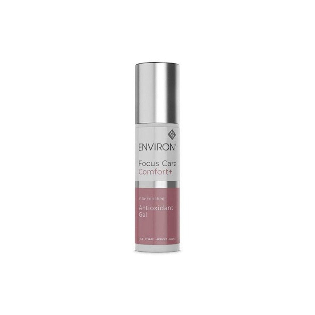 Environ Vita-Enriched Antioxidant Gel 50ml