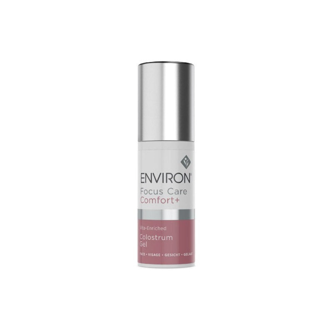 Environ Vita-Enriched Colostrum Gel 30ml