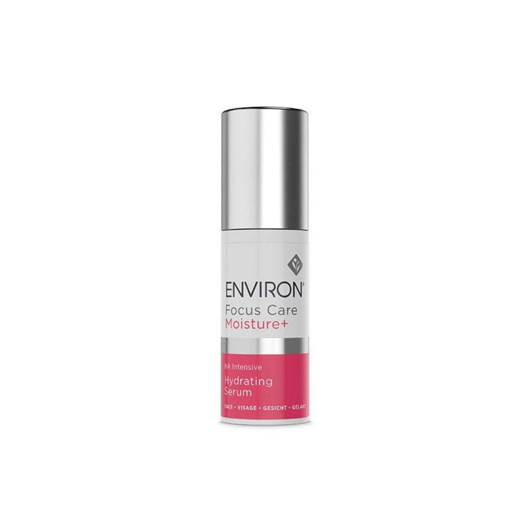 Environ HA Intensive Hydrating Serum 30ml