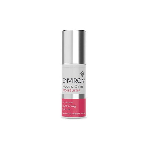 Environ HA Intensive Hydrating Serum 30ml