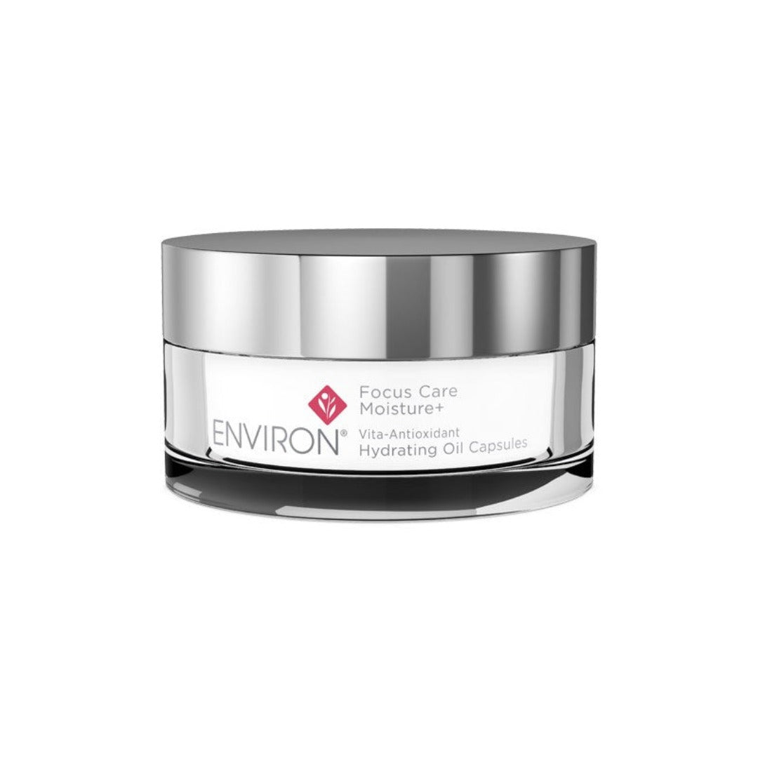 Environ Vita-Antioxidant Hydrating Oil Capsules x30