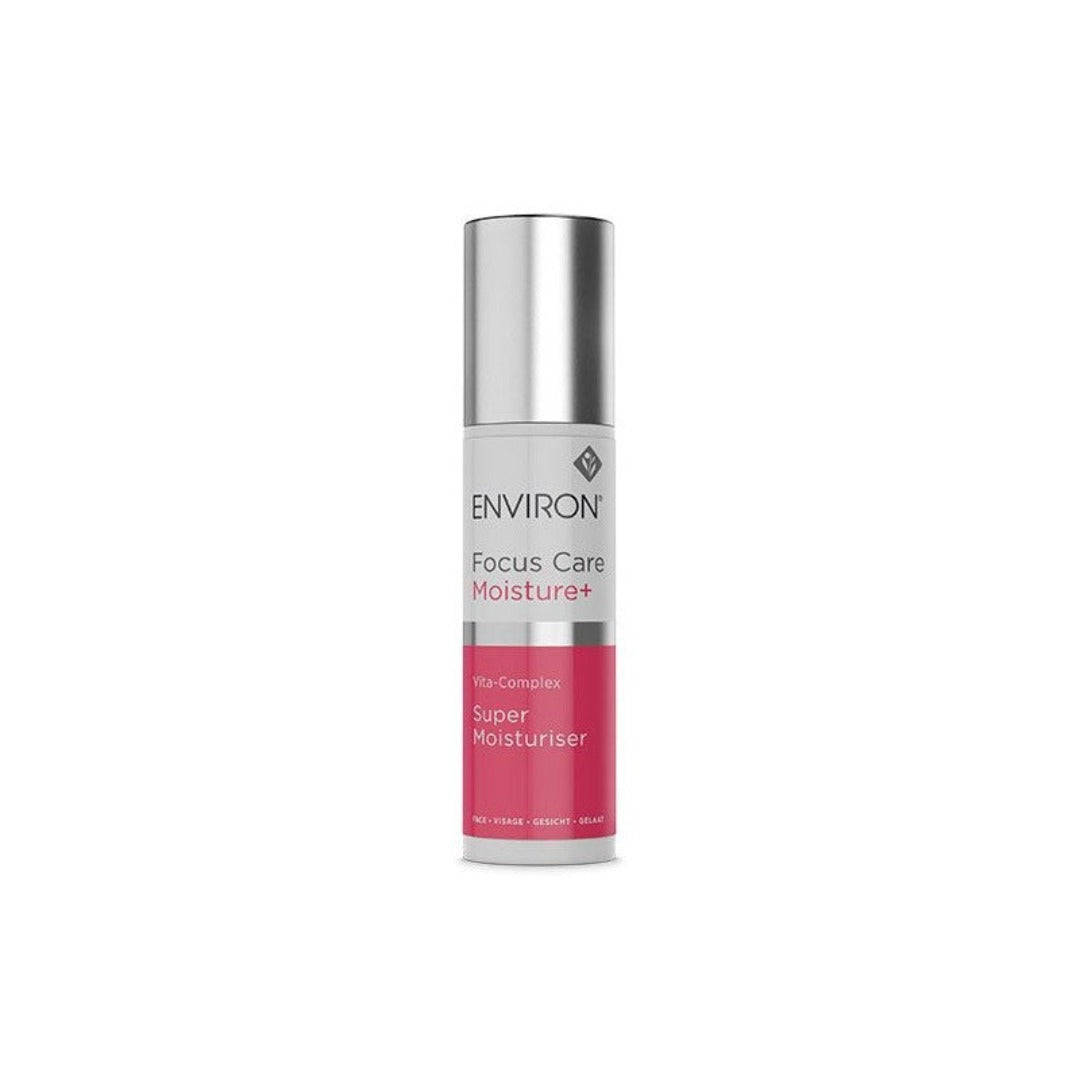 Environ Vita-Complex Super Moisturiser 50ml