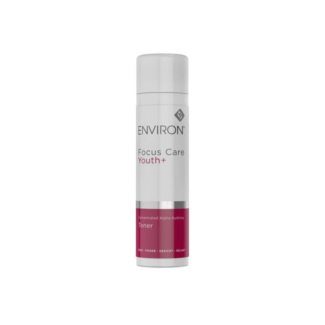 Environ Concentrated Alpha Hydroxy Toner 200ml