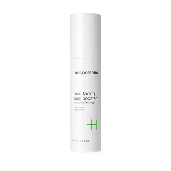 mesoestetic® blemiderm® resurfacing gel