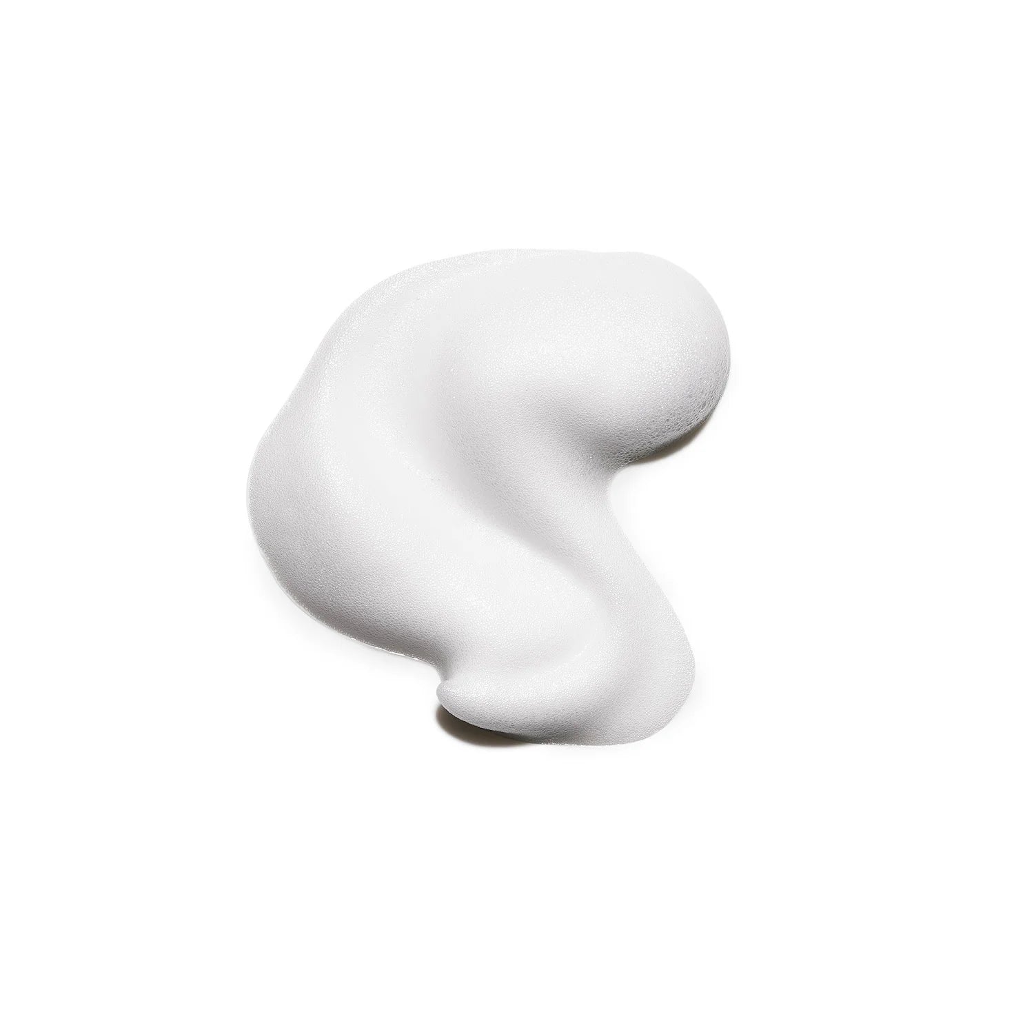 Exuviance®AGE REVERSE BioActive Wash 125ml