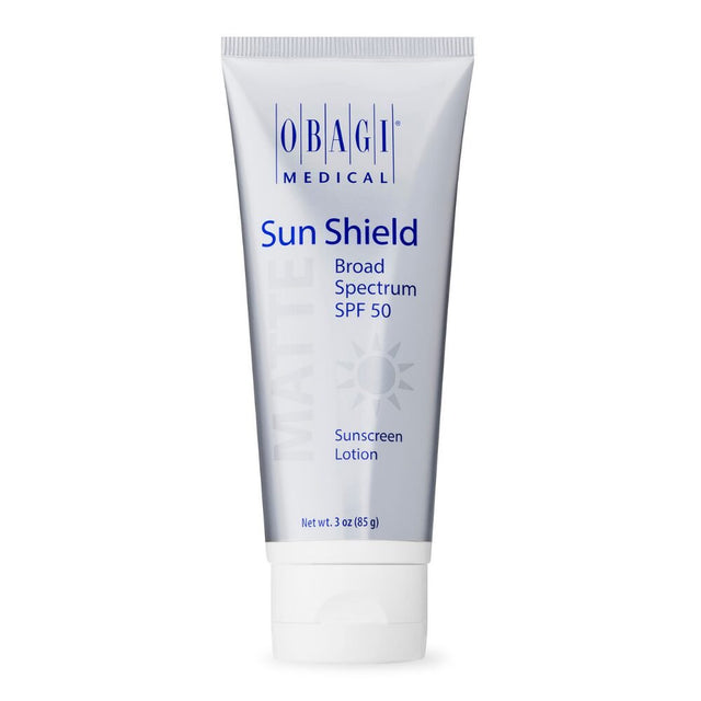 Obagi Sun Shield® Matte SPF50 85g