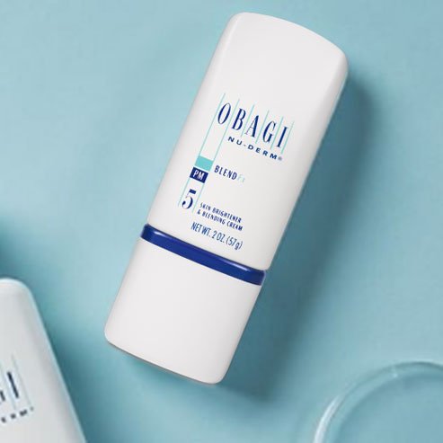 Obagi Nu-Derm® Blend Fx 57g