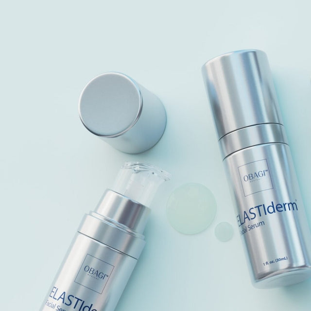 Obagi ELASTIderm® Facial Serum 30ml