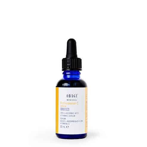 Obagi Retinol 1.0% - 28g
