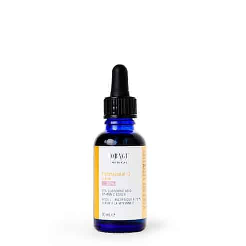 Obagi Professional-C® 20% Serum 30ml