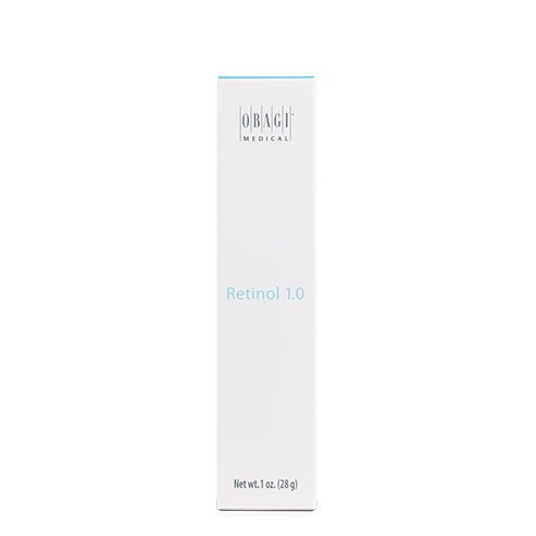 Obagi Retinol 1.0% - 28g