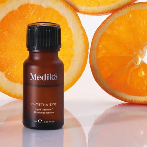 Medik8 C Tetra Eye 7ml