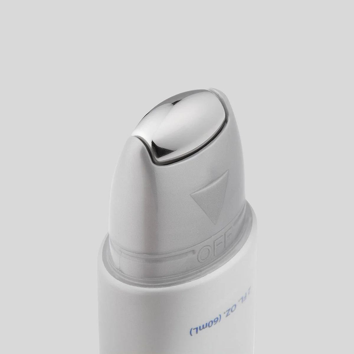 Obagi ELASTIderm® Neck & Décolleté Concentrate 60ml