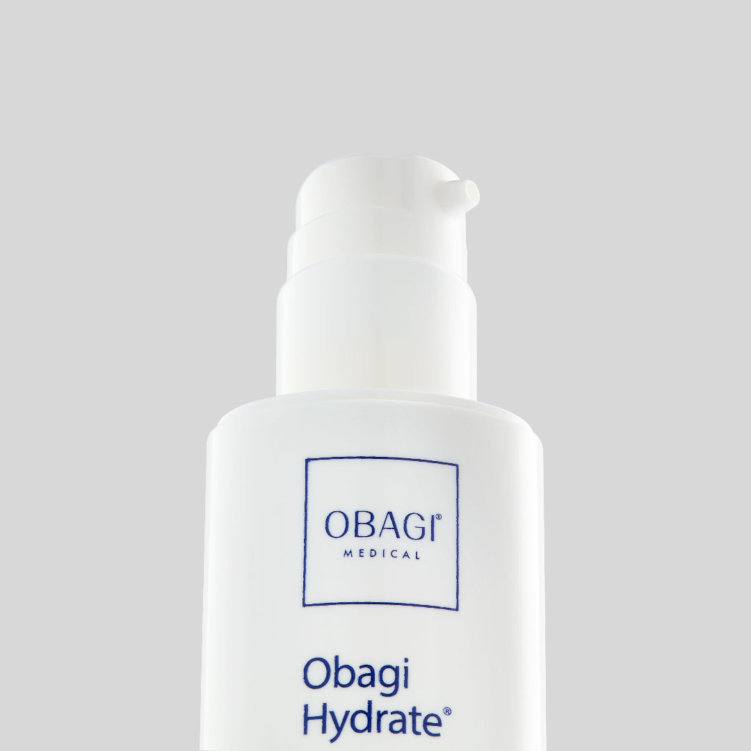 Obagi Hydrate® Facial Moisturiser 48g