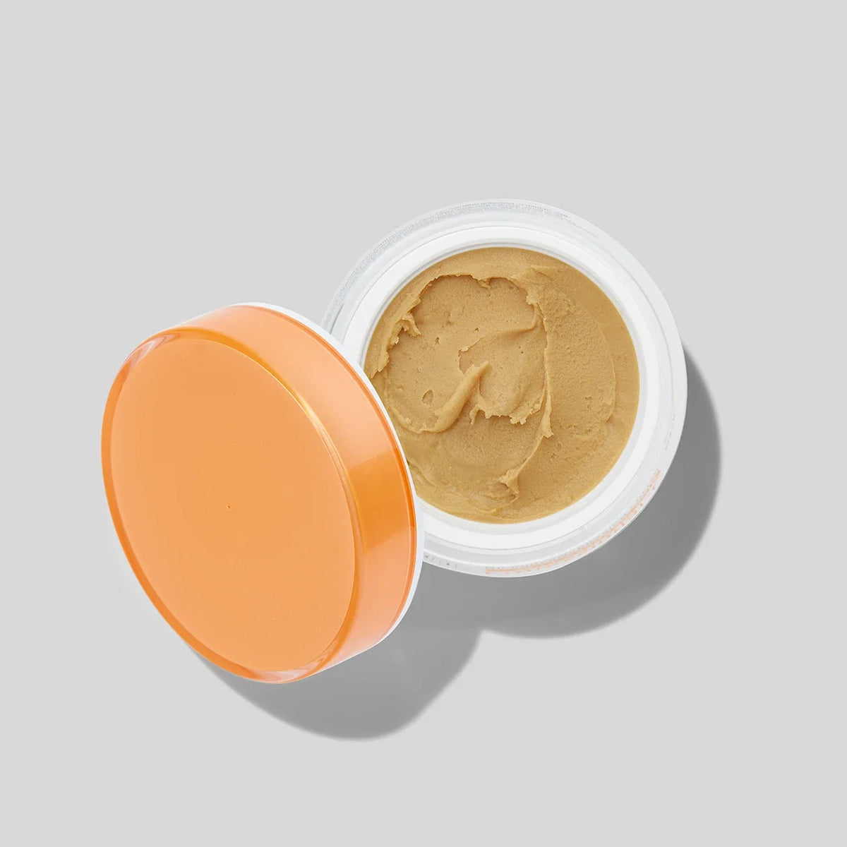 Obagi Professional-C® Microdermabrasion Polish + Mask 80g