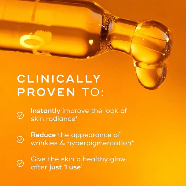 Medik8 C Tetra Luxe 30ml