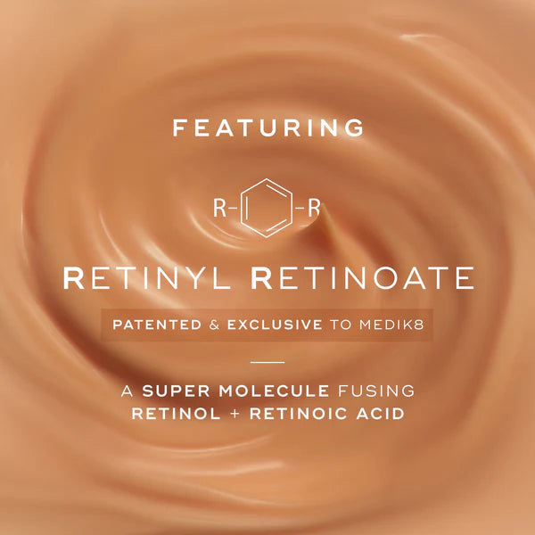 Medik8 Retinoate Intense 50ml