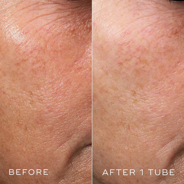 Medik8 Crystal Retinal 30ml