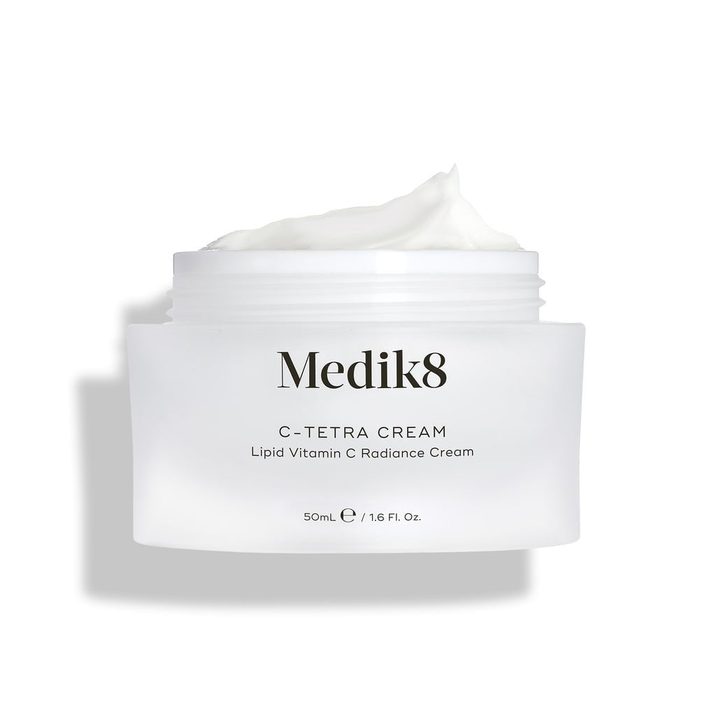 Medik8 C Tetra Cream 50ml