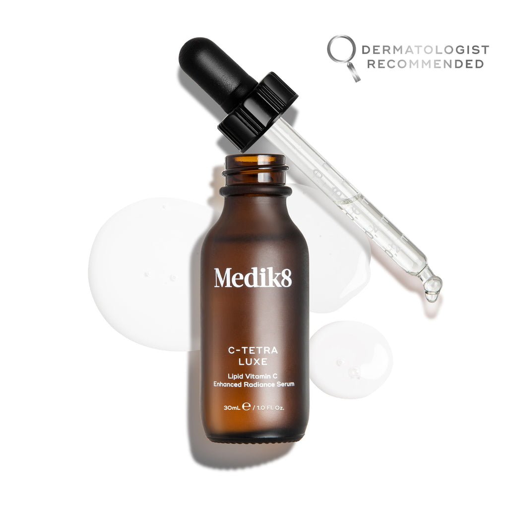 Medik8 C Tetra Luxe 30ml