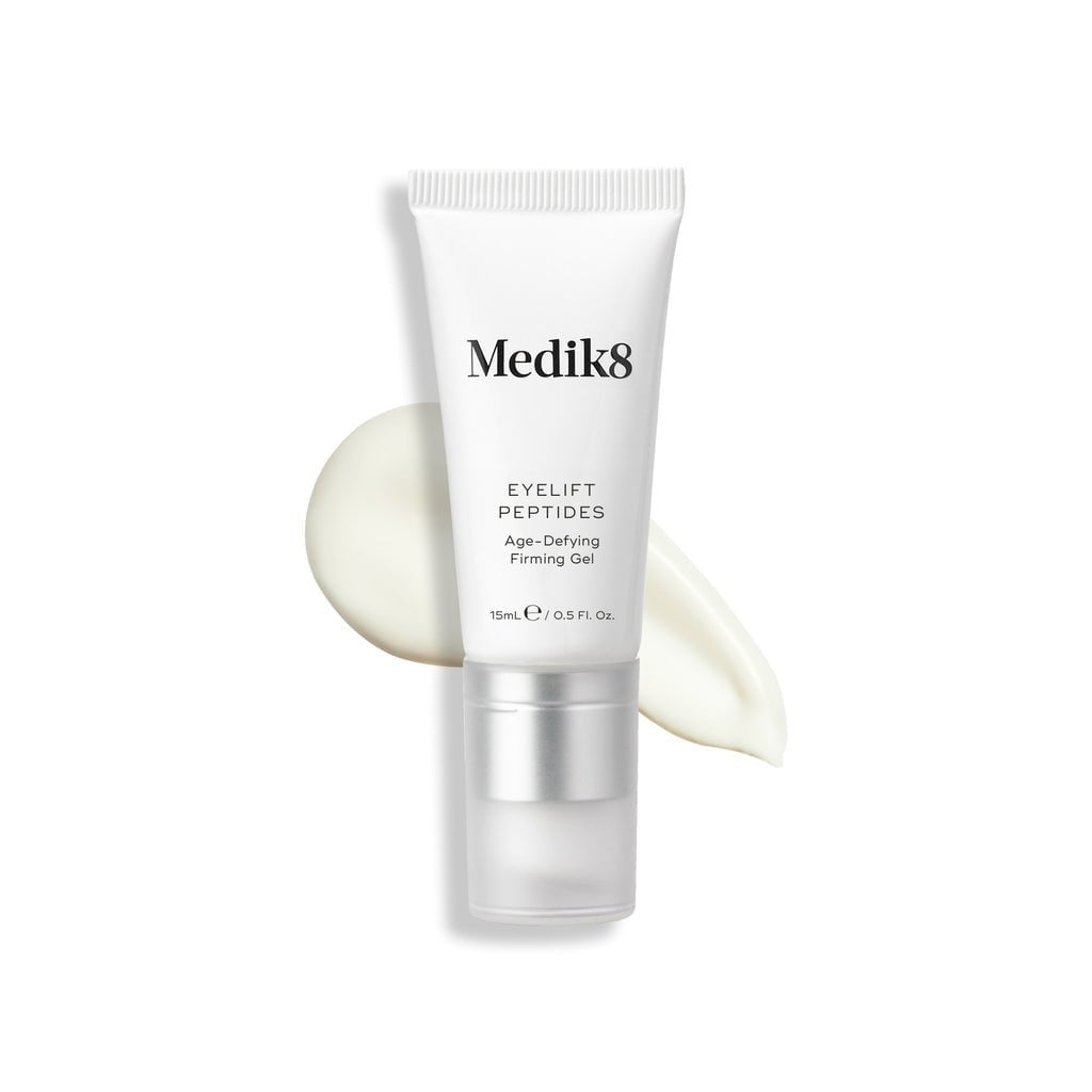 Medik8 Eyelift Peptide 15ml