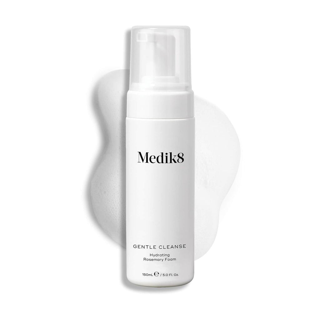 Medik8 Gentle Cleanse 150ml