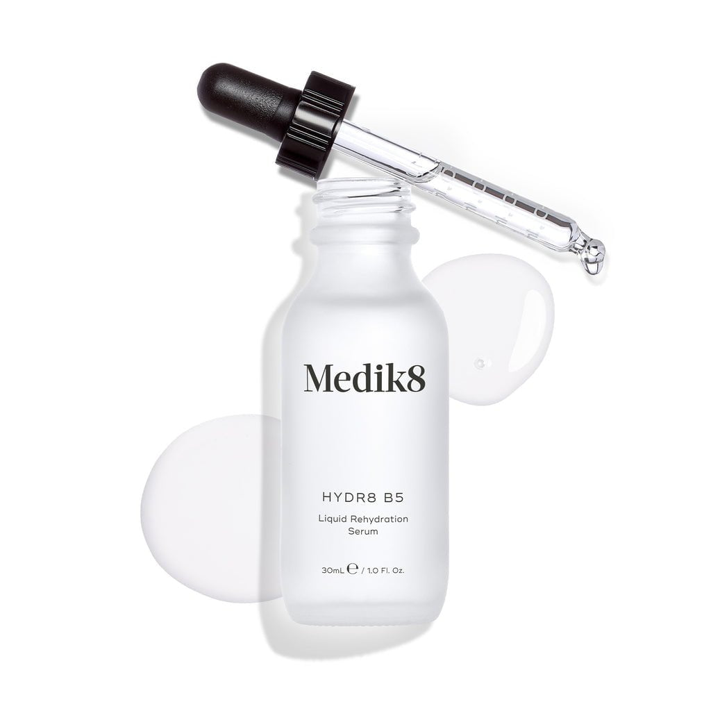 Medik8 Hydr8 B5 Serum 30ml