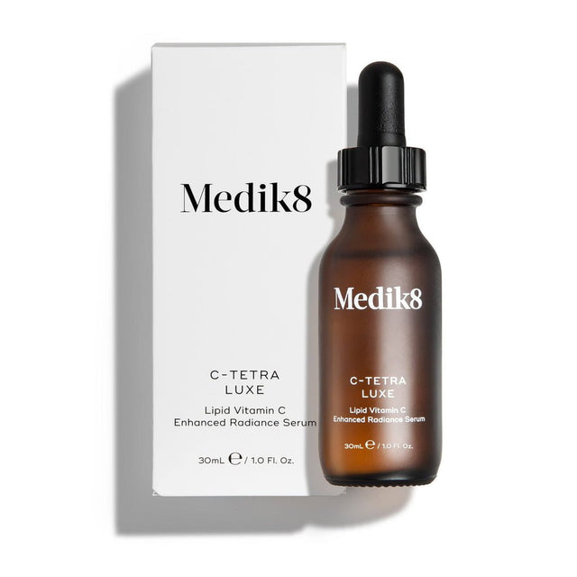 Medik8 C Tetra Luxe 30ml