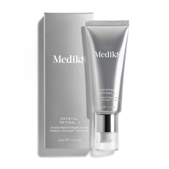 Medik8 Crystal Retinal 20 30ml