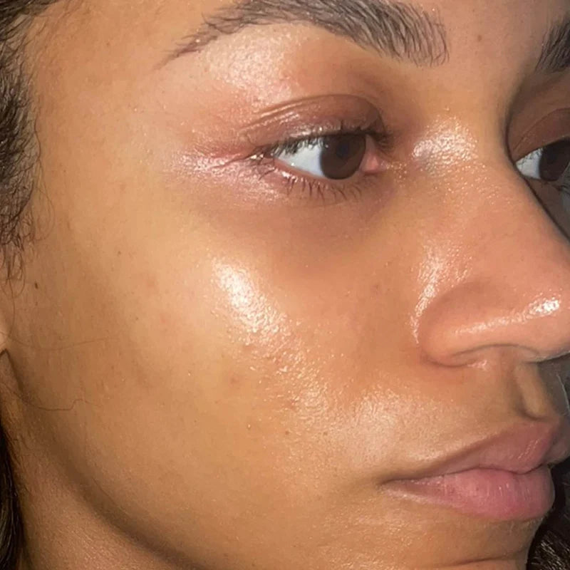 Medik8 Crystal Retinal 30ml