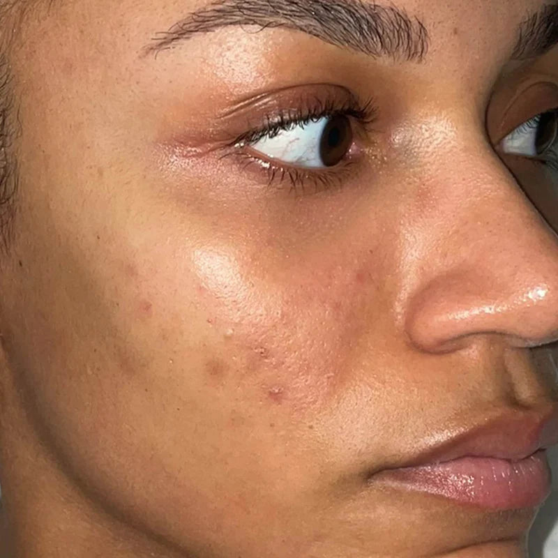 Medik8 Crystal Retinal 30ml