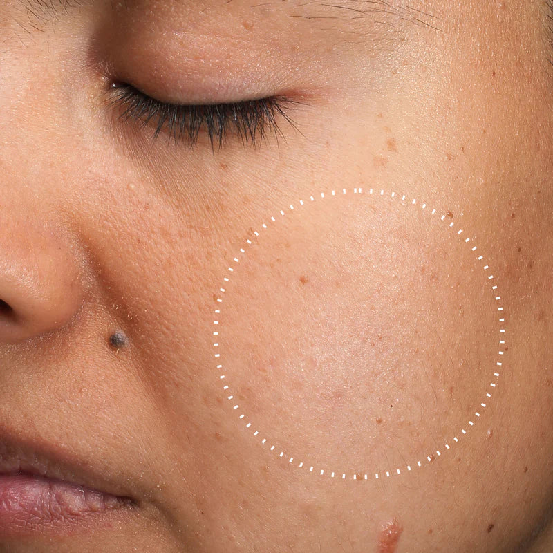 Medik8 Oxy R Peptide 2 x 10ml