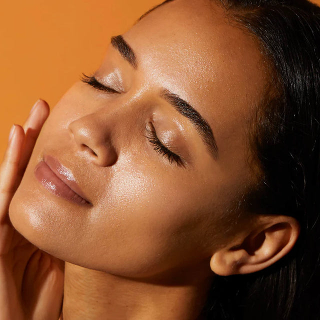 Medik8 Pure C15 2 x 15ml