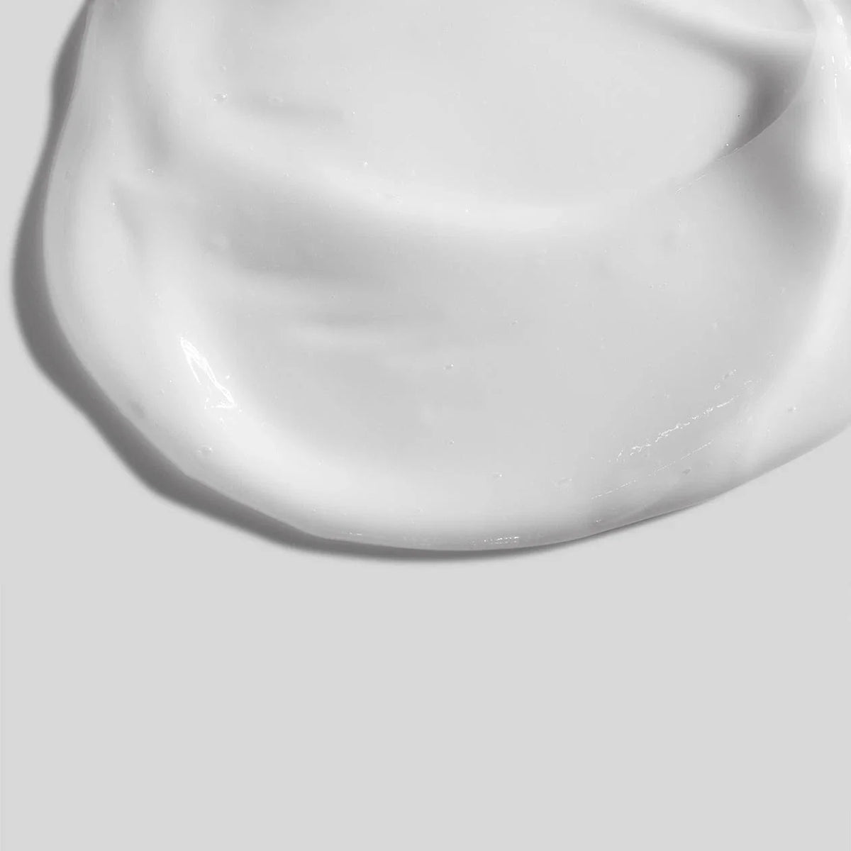 Obagi Hydrate Light Weightless Gel Cream 48g