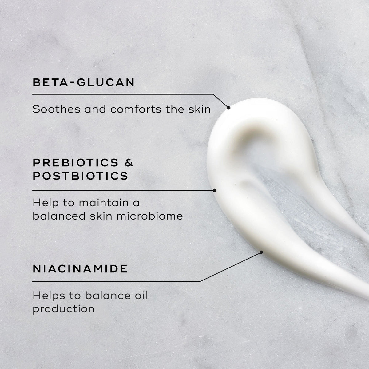 Medik8 Balance Moisturiser