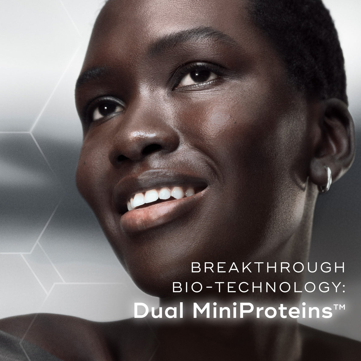 Medik8 Liquid Peptides Advanced MP