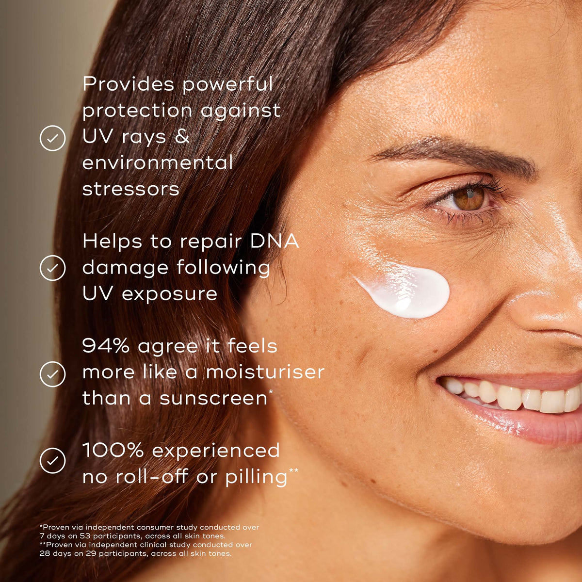 Medik8 Advanced Day Ultimate Protect SPF 50+