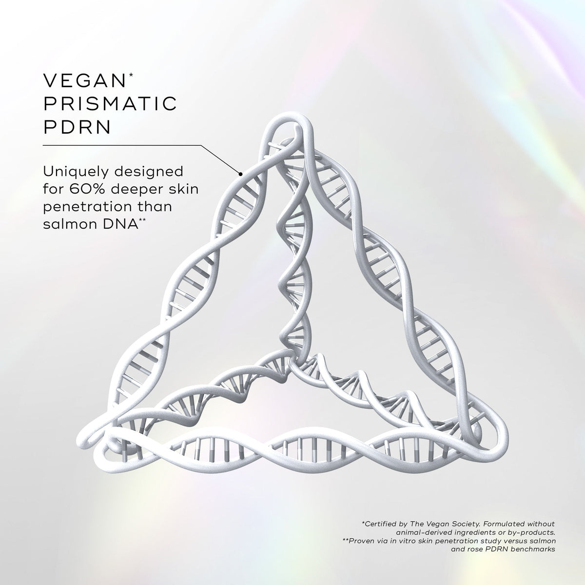 Medik8 Exo-PDRN Prismatic+