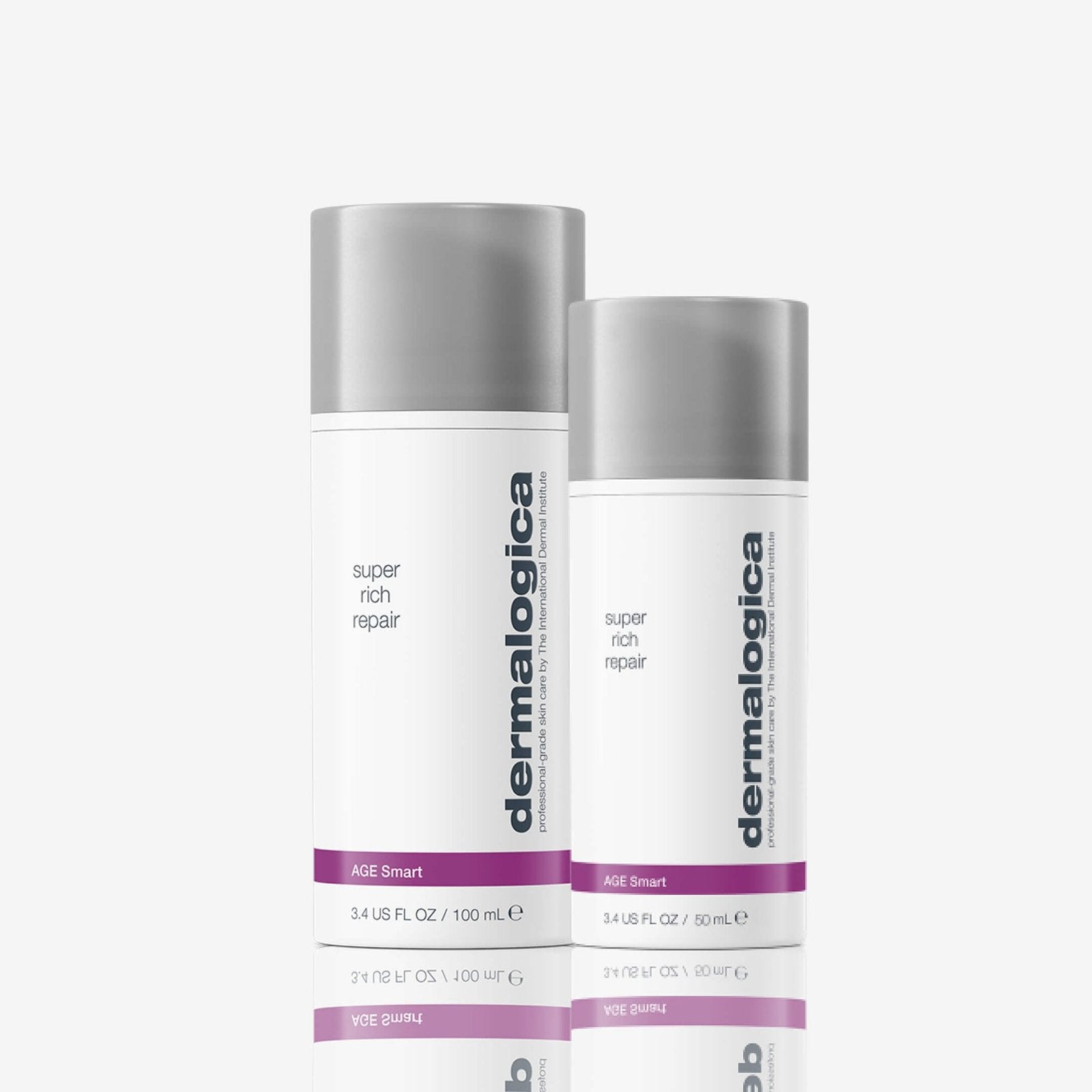 Dermalogica®jumbo super rich repair 100 ml