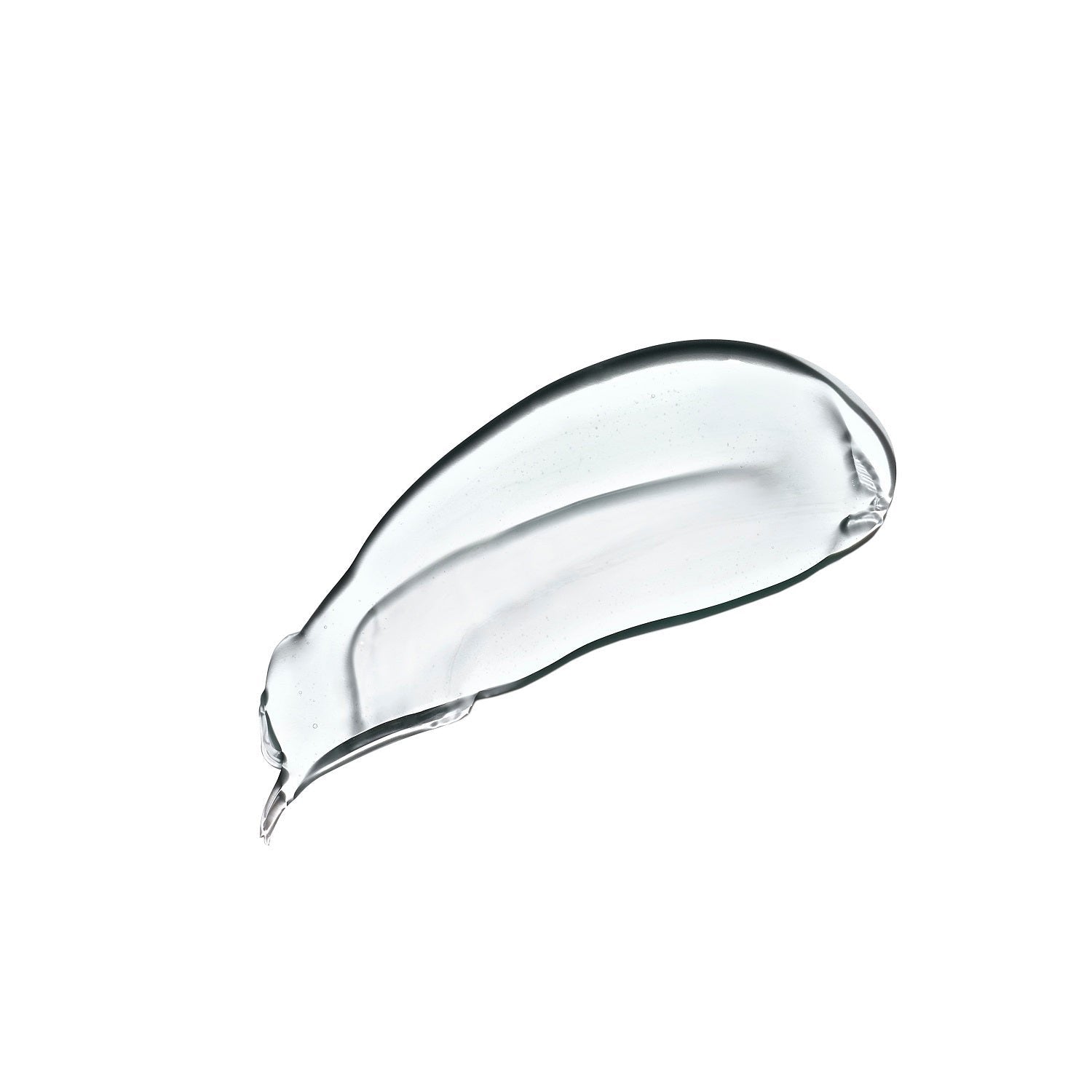 Exuviance®Deep Clean AHA Cleanser, 212ml