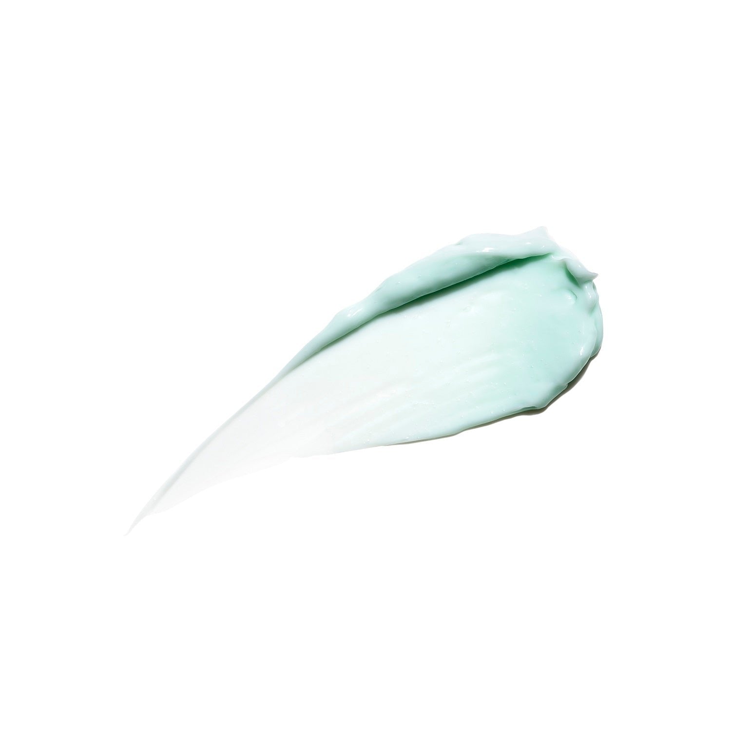 Exuviance®Overnight Transformation Complex, 50g