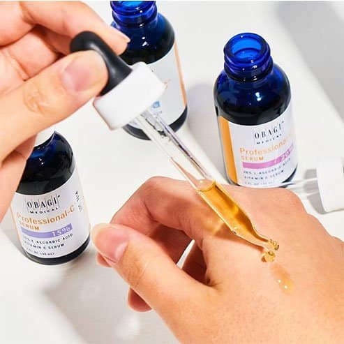 Obagi Professional-C® 20% Serum 30ml