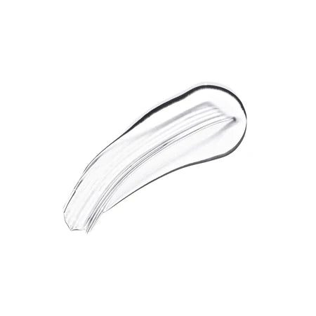 Exuviance®Collagen Triple Boost Serum, 30ml