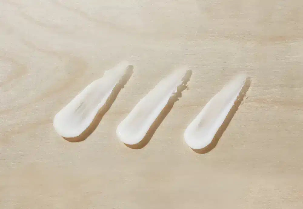 Oxygenetix Hydro-Matrix